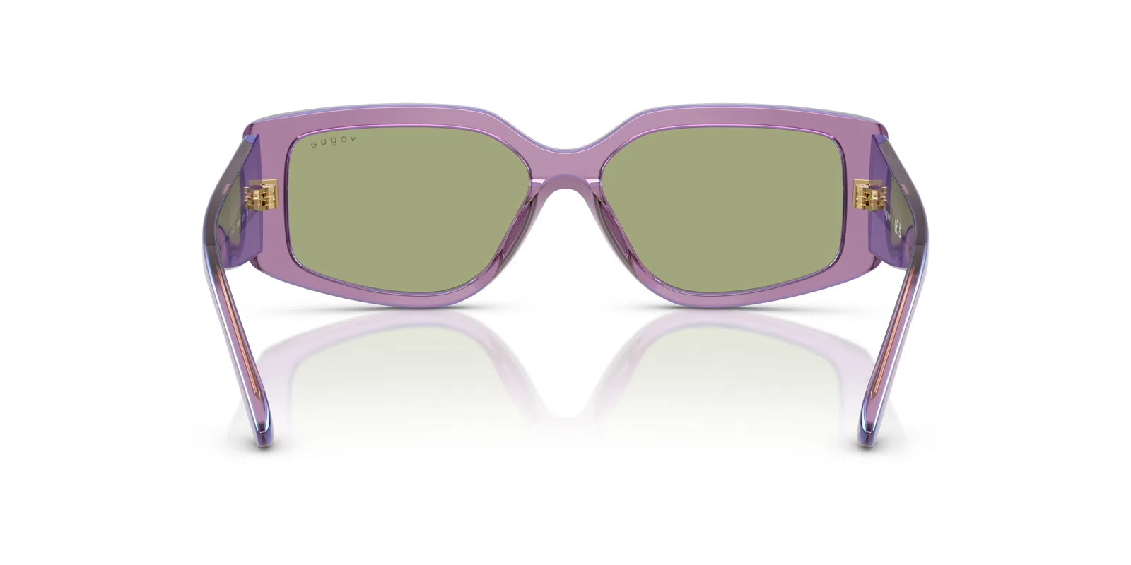 Vogue 5642SU Sunglasses - view 25